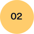 group 6