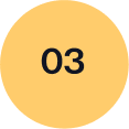 group 7