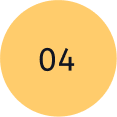 group 8