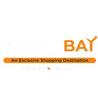profitbay logo
