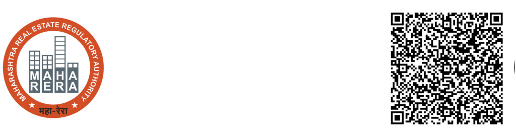 profitbay laxmi road maharera set 1