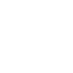 fire alarm