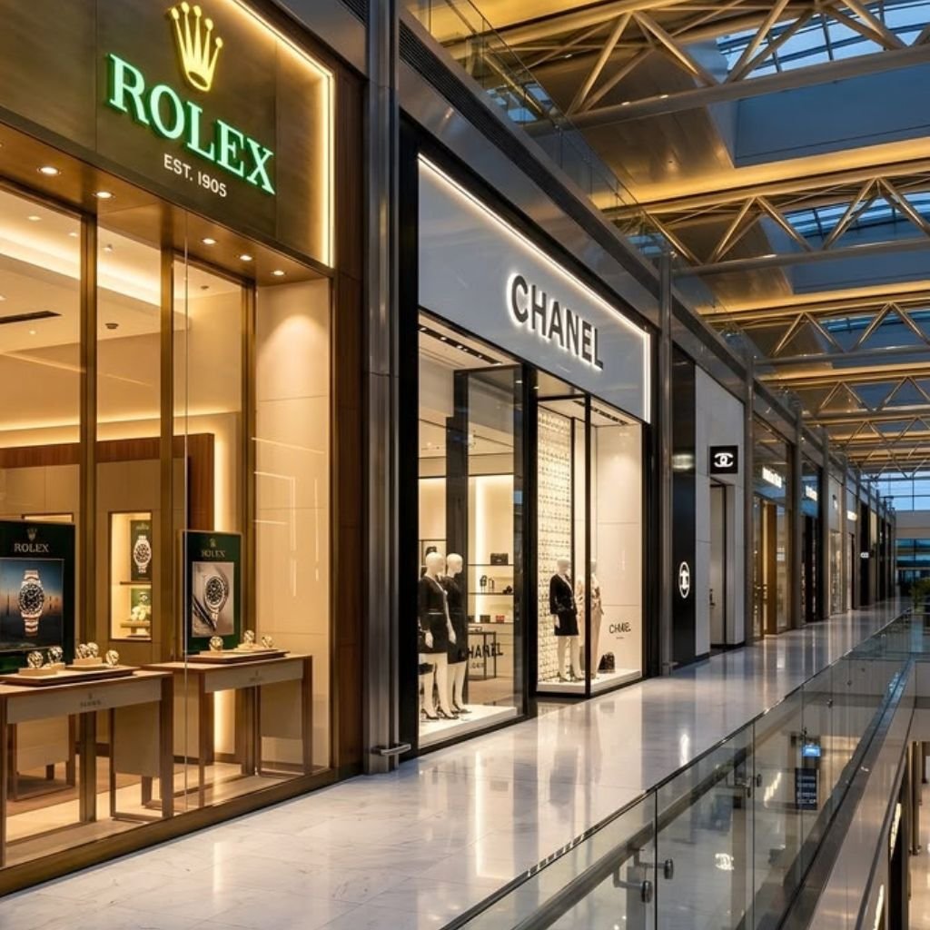 img profit bay