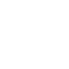 high street icon