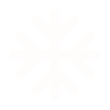 ac(1)