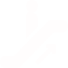 escalator(1)