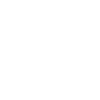 parking sign
