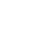 restroom